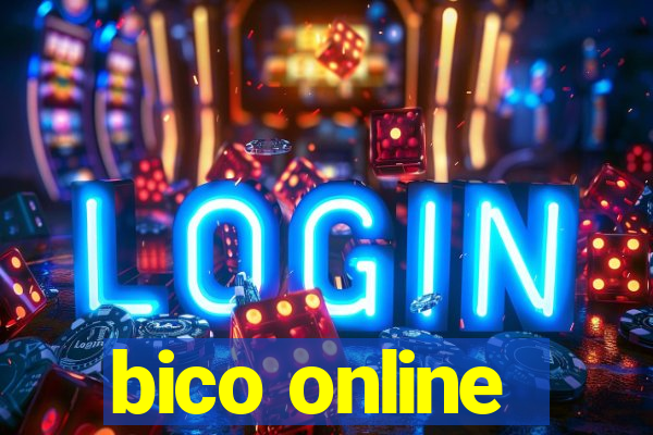 bico online